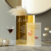 Signature Drinks Sign-RR