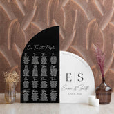 Wedding Signs Bundle