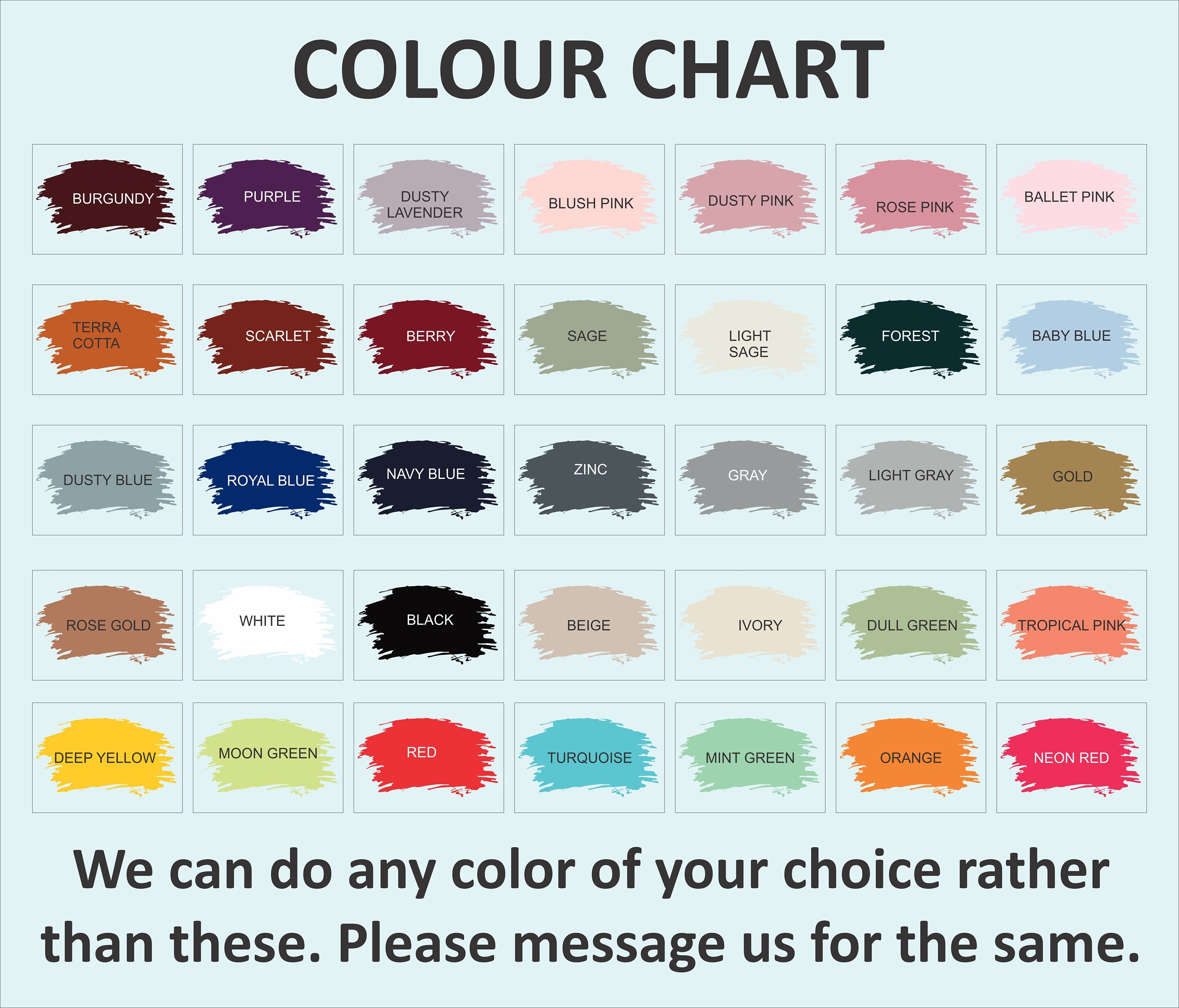Acrylic seating chart, find your seat sign